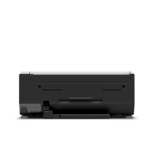 Escáner documental Epson ES-C320W a4 30ppm duplex wifi compacto
