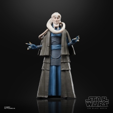 Figura hasbro star wars the black series el retorno del jedi bib fortuna