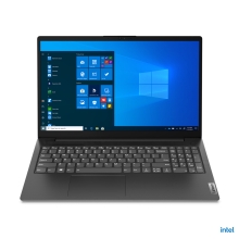 Lenovo V15 G2 N4500 15.6" 8GB 256GB W11
