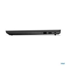 Lenovo V15 G2 N4500 15.6" 8GB 256GB W11