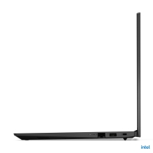 Lenovo V15 G2 N4500 15.6" 8GB 256GB W11