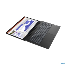 Lenovo V15 G2 N4500 15.6" 8GB 256GB W11