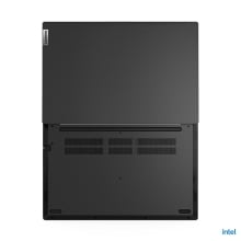 Lenovo V15 G2 N4500 15.6" 8GB 256GB W11