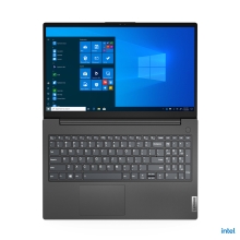 Lenovo V15 G2 N4500 15.6" 8GB 256GB W11
