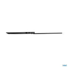 Lenovo V15 G2 N4500 15.6" 8GB 256GB W11