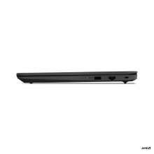 Lenovo V15 G4 AMD R3-7320U 15.6" 8GB 256GB W11
