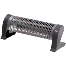 INFRARROJOS FM 2302C 1200W PIE