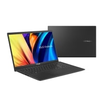 Portátil Asus f1500ea-ej2383w i3-1115g4 15.6" 8GB 512GB W11
