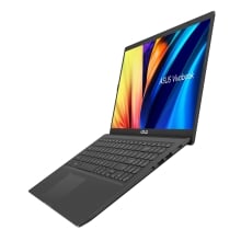 Portátil Asus f1500ea-ej2383w i3-1115g4 15.6" 8GB 512GB W11