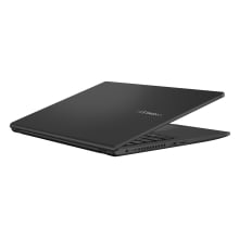 Portátil Asus f1500ea-ej2383w i3-1115g4 15.6" 8GB 512GB W11