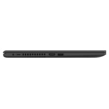 Portátil Asus f1500ea-ej2383w i3-1115g4 15.6" 8GB 512GB W11