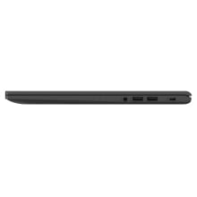 Portátil Asus f1500ea-ej2383w i3-1115g4 15.6" 8GB 512GB W11