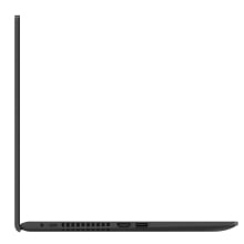 Portátil Asus f1500ea-ej2383w i3-1115g4 15.6" 8GB 512GB W11