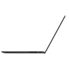 Portátil Asus f1500ea-ej2383w i3-1115g4 15.6" 8GB 512GB W11