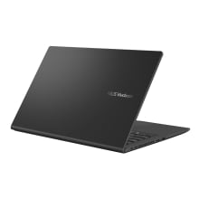 Portátil Asus f1500ea-ej2383w i3-1115g4 15.6" 8GB 512GB W11