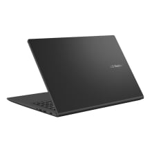 Portátil Asus f1500ea-ej2383w i3-1115g4 15.6" 8GB 512GB W11