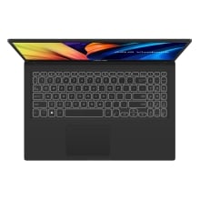 Portátil Asus f1500ea-ej2383w i3-1115g4 15.6" 8GB 512GB W11