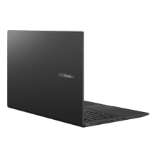 Portátil Asus f1500ea-ej2383w i3-1115g4 15.6" 8GB 512GB W11