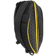 Mochila portátil Targus CityGear 15.6" convertible negro