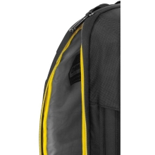Mochila portátil Targus CityGear 15.6" convertible negro