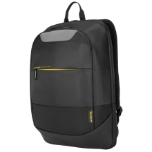Mochila portátil Targus CityGear 15.6" convertible negro