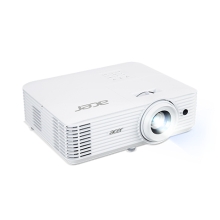 Proyector Acer X1528Ki DLP 1080p 5200lm VGA WiFi