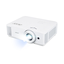 Proyector Acer X1528Ki DLP 1080p 5200lm VGA WiFi
