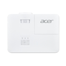 Proyector Acer X1528Ki DLP 1080p 5200lm VGA WiFi