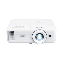Proyector Acer X1528Ki DLP 1080p 5200lm VGA WiFi