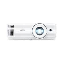 Proyector Acer X1528Ki DLP 1080p 5200lm VGA WiFi