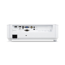 Proyector Acer X1528Ki DLP 1080p 5200lm VGA WiFi