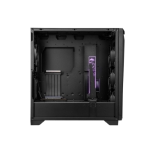Caja ordenador gaming msi mpg gungnir 300p airflow