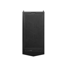 Caja ordenador gaming msi mpg gungnir 300p airflow