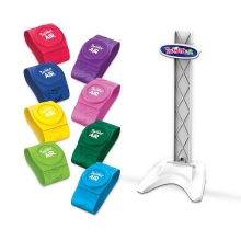 Hasbro Twister Air - Juego de Mesa Divertido y Activo para Niños a Partir de 8 Años