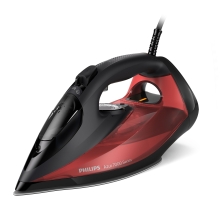 PLANCHA DE VAPOR PHILIPS STEAM IRON 7000 SERIES
