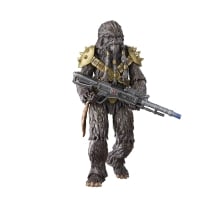 Figura hasbro star wars the black series krrasntan