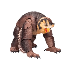 Figura hasbro  dicelings dungeons & dragons golden archive owlbear