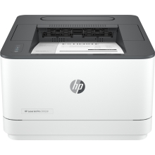 Impresora HP LaserJet Pro 3002dn A4 33ppm red duplex