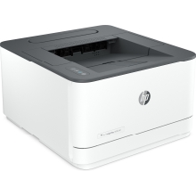 Impresora HP LaserJet Pro 3002dn A4 33ppm red duplex