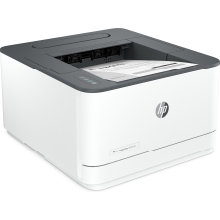 Impresora HP LaserJet Pro 3002dn A4 33ppm red duplex