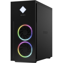 HP Gaming Omen 40L GT21-0030NS R7-5800X 16GB 1TB RTX3060 FreeDOS