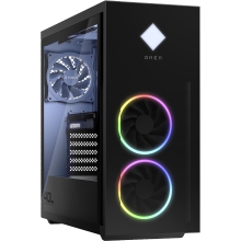 HP Gaming Omen 40L GT21-0030NS R7-5800X 16GB 1TB RTX3060 FreeDOS