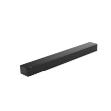 Barra de sonido Hisense HS2100 2.1 240W HDMI/USB/BT