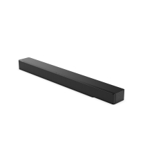 Barra de sonido Hisense HS2100 2.1 240W HDMI/USB/BT