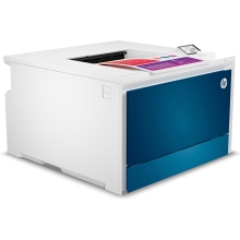 Impresora HP LaserJet Color Pro 4202dn duplex