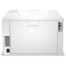 Impresora HP LaserJet Color Pro 4202dn duplex