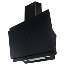 CAMPANA MEPAMSA LUNA PLUS 90 NEGRA 3300593162