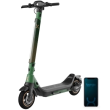 Patinete eléctrico Cecotec X65 500W 10 Connected