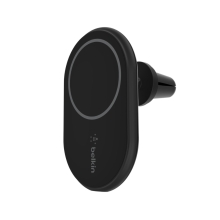 Cargador de coche Belkin 10W MagSafe cable USB tipo C 1.2m adaptador + USB-C 30W