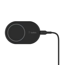 Cargador de coche Belkin 10W MagSafe cable USB tipo C 1.2m adaptador + USB-C 30W